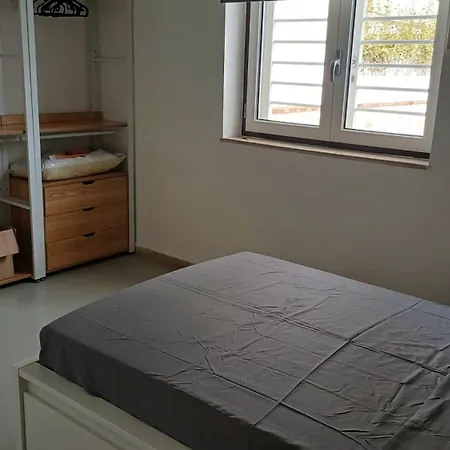 Casa Ciu'ciu' Apartment *